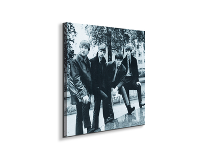 homage-to-the-beatles-crystalec22124-#materiale_EarthArt/dimensioni_58x58