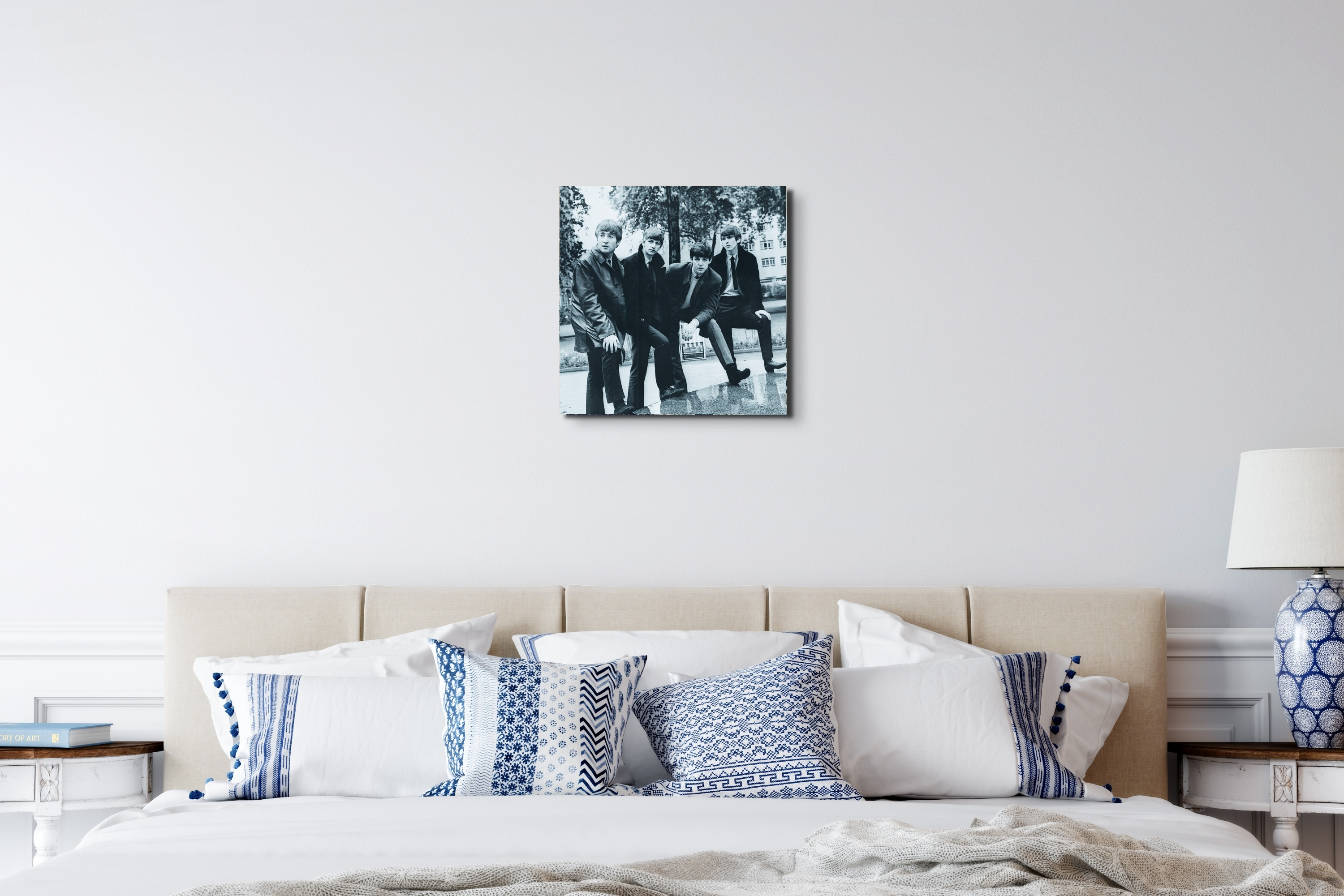 homage-to-the-beatles-crystalec22124-#materiale_EarthArt/dimensioni_58x58