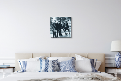 homage-to-the-beatles-crystalec22124-#materiale_EarthArt/dimensioni_58x58