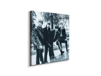homage-to-the-beatles-crystalec22124-#materiale_EarthArt Total Gloss/dimensioni_58x58