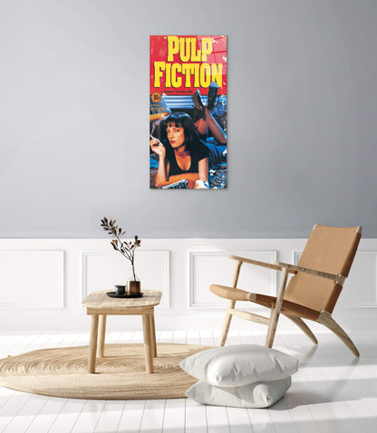 homage-to-pulp-fictionec22125-