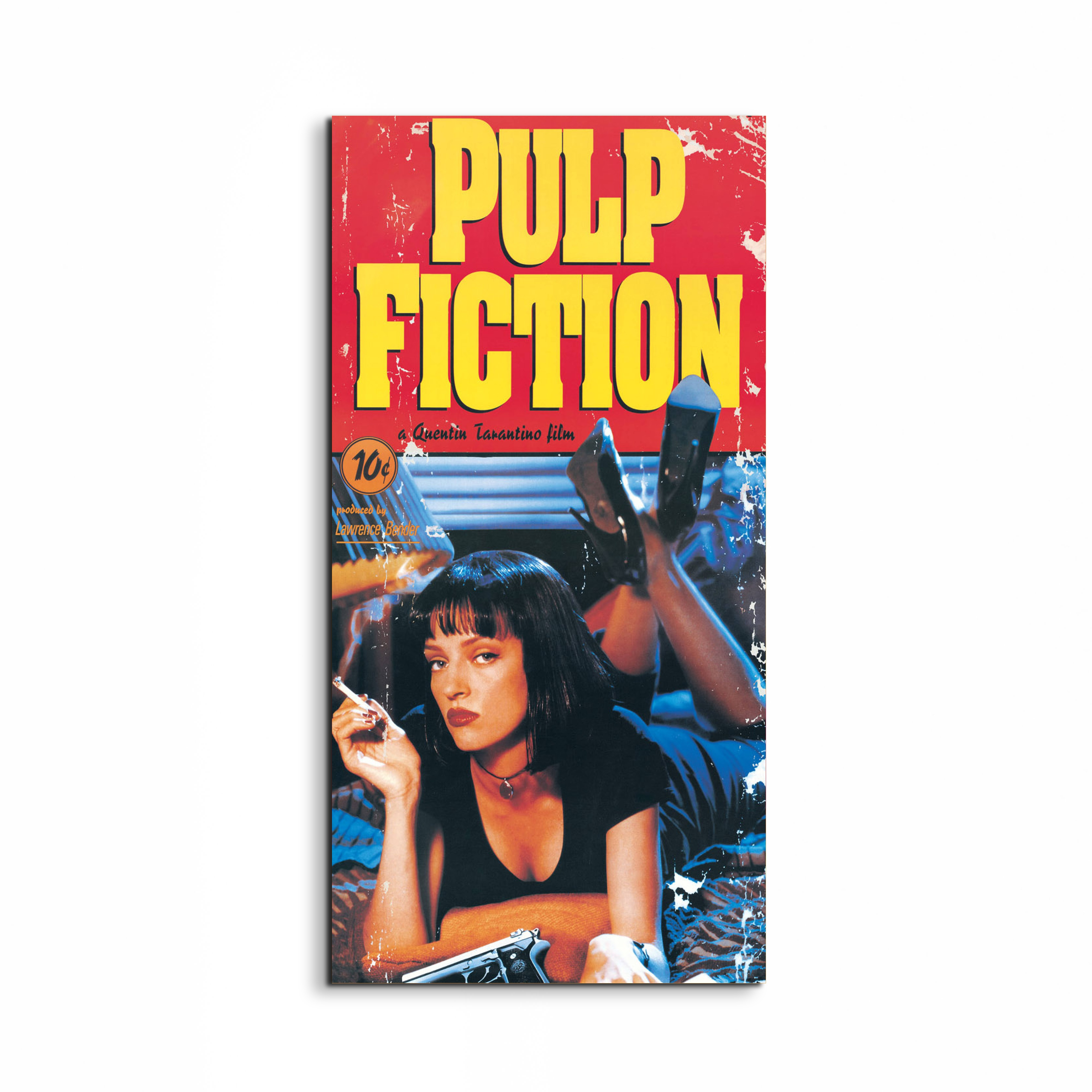 homage-to-pulp-fictionec22125-#materiale_EarthArt/dimensioni_50x100