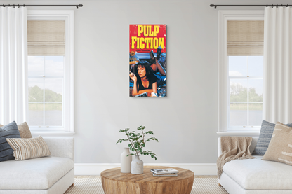 homage-to-pulp-fictionec22125-