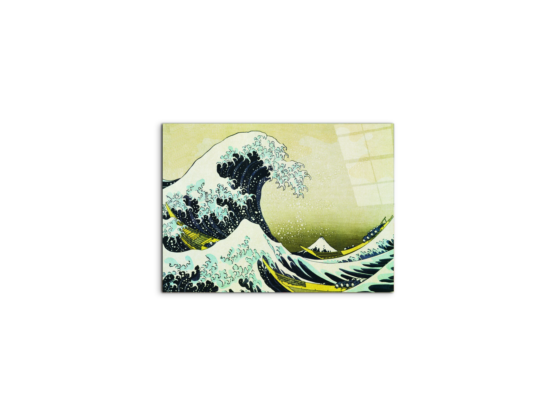 homage-to-hokusai-the-waveec22126-#materiale_CrystalArt/dimensioni_50x37,42