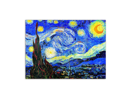 homage-to-van-gogh-starry-nightec22131-