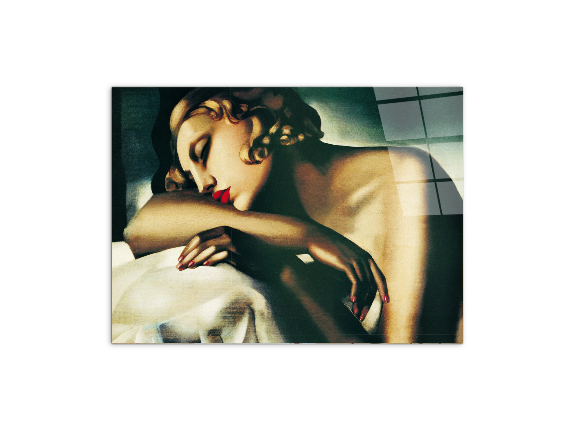 homage-to-tamara-la-dormeuseec22132-#materiale_CrystalArt/dimensioni_77,5x58