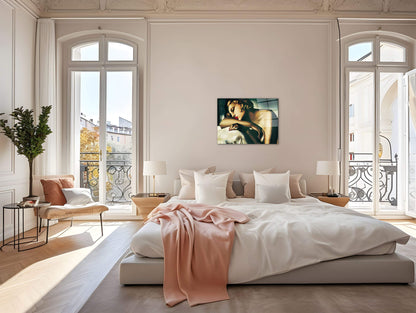 homage-to-tamara-la-dormeuseec22132-