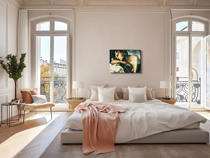 homage-to-tamara-la-dormeuseec22132-