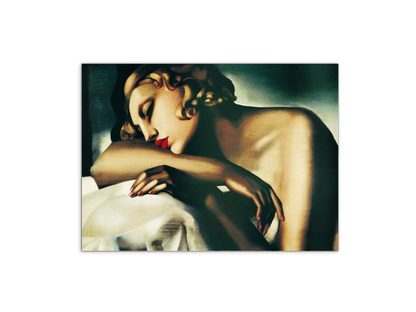 homage-to-tamara-la-dormeuseec22132-