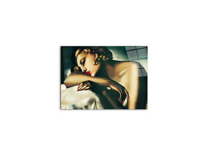 homage-to-tamara-la-dormeuseec22132-