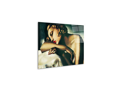 homage-to-tamara-la-dormeuseec22132-