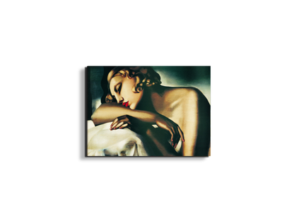 homage-to-tamara-la-dormeuseec22132-
