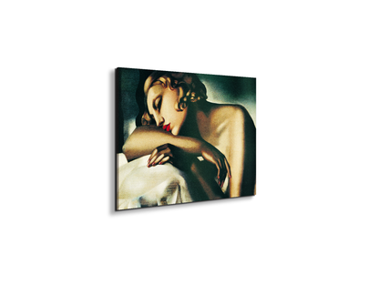 homage-to-tamara-la-dormeuseec22132-