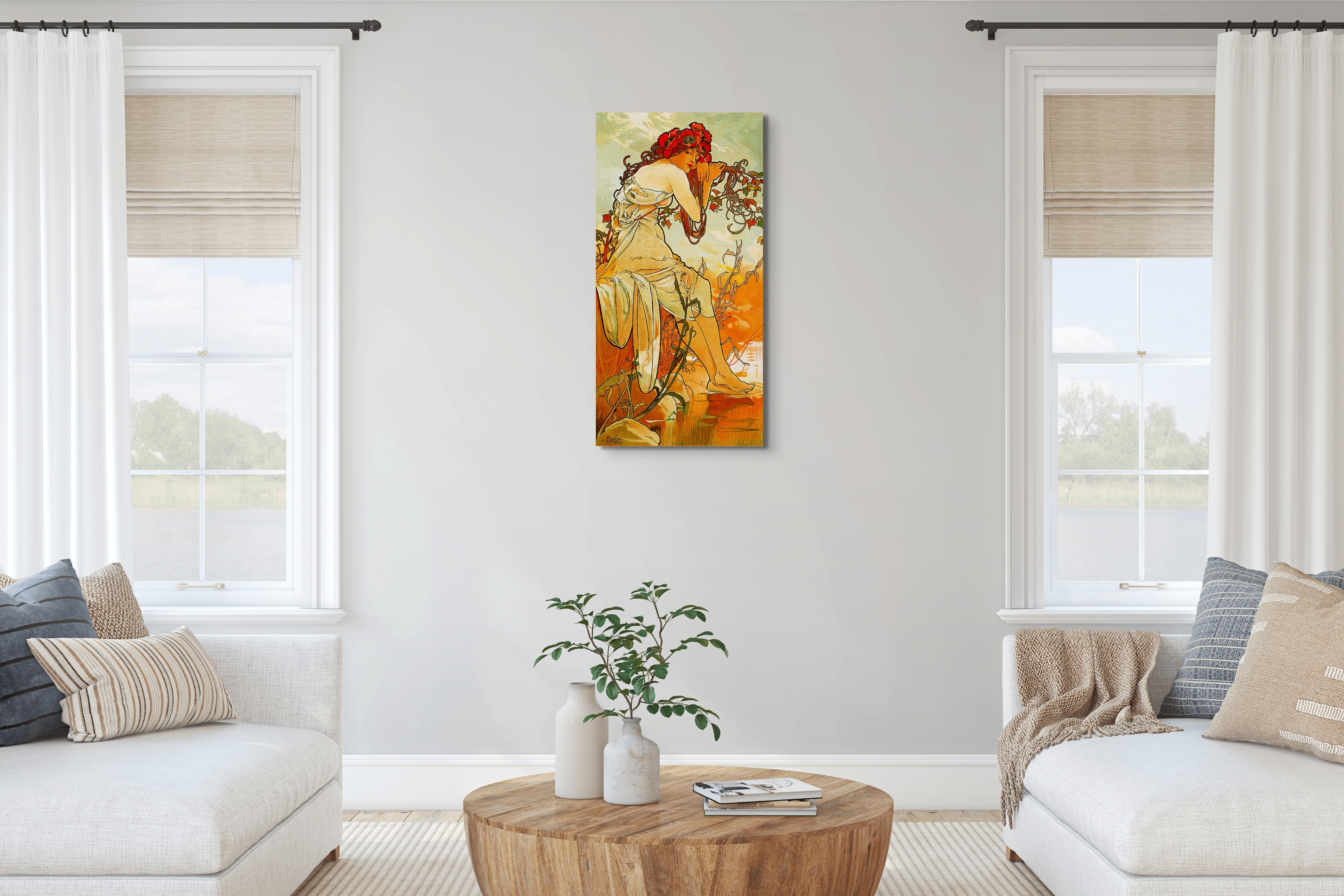 homage-to-mucha-summerec22138-
