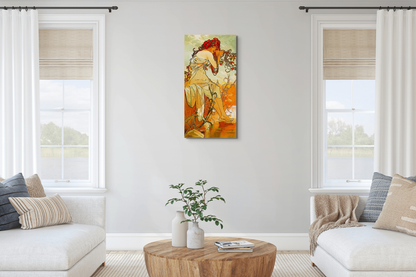 homage-to-mucha-summerec22138-