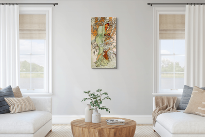 homage-to-mucha-winterec22139-