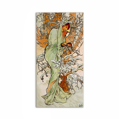 homage-to-mucha-winterec22139-