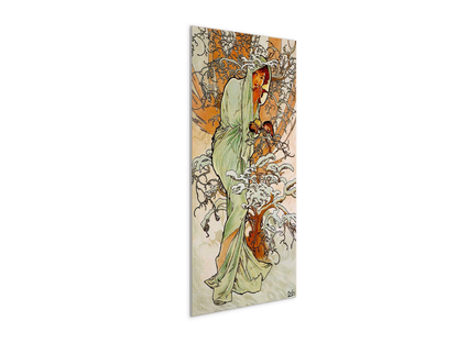 homage-to-mucha-winterec22139-