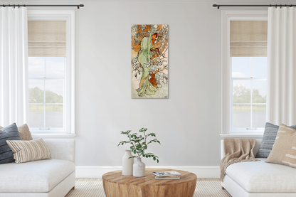 homage-to-mucha-winterec22139-