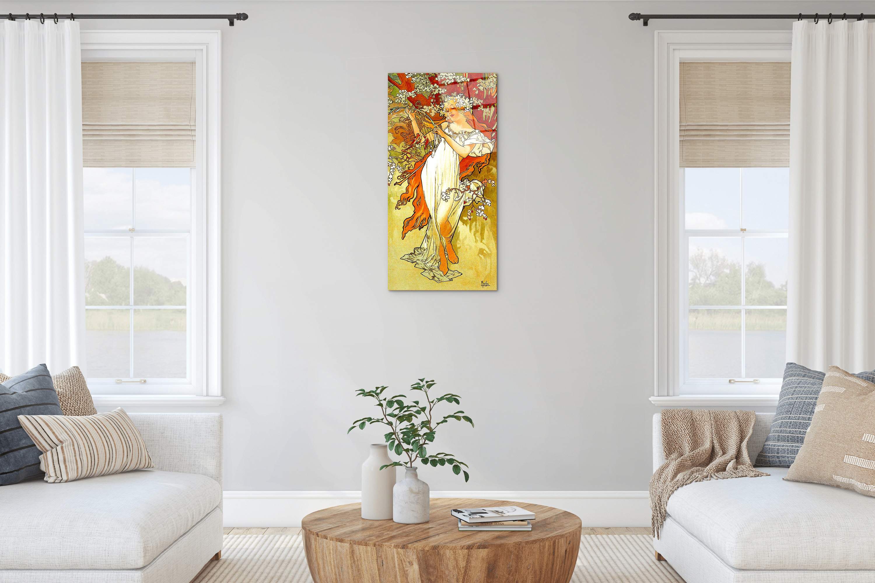 homage-to-mucha-springec22140-#materiale_CrystalArt/dimensioni_50x100
