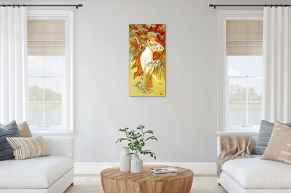 homage-to-mucha-springec22140-