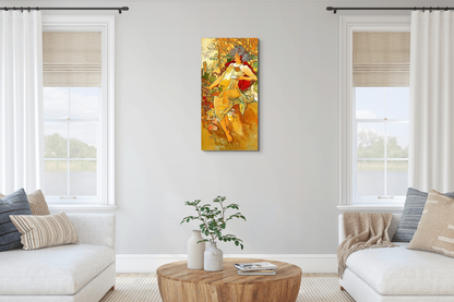 homage-to-mucha-autumnec22141-