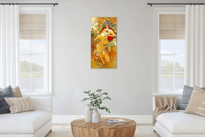 homage-to-mucha-autumnec22141-