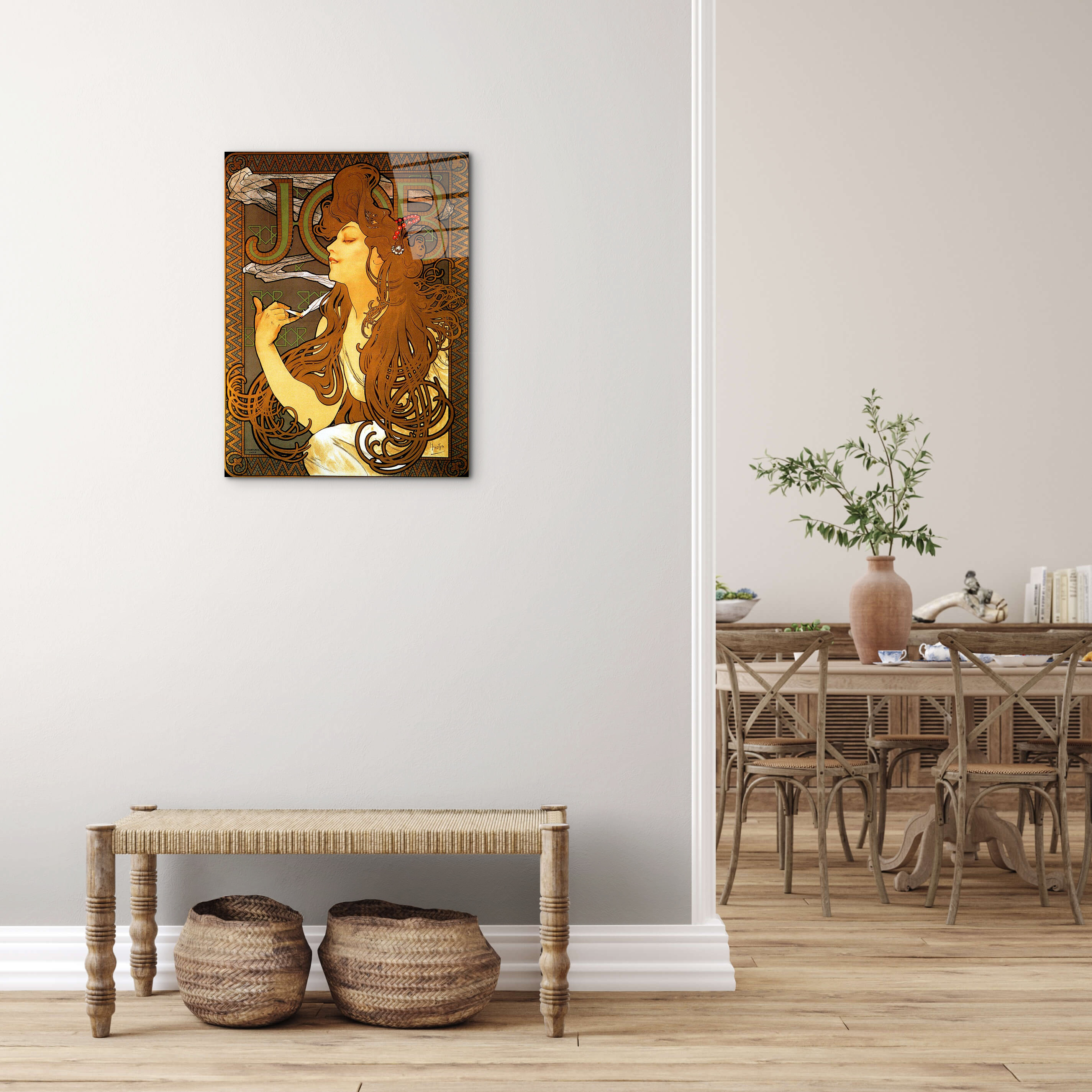 homage-to-mucha-jobec22146-#materiale_CrystalArt/dimensioni_58x77,5