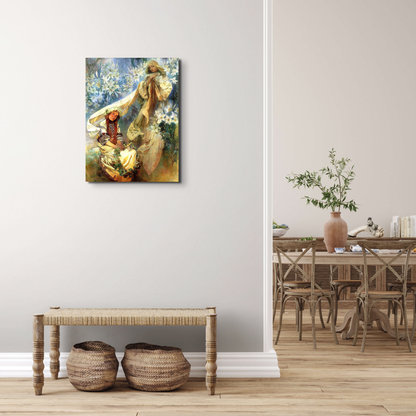 homage-to-mucha-madonna-of-the-liliesec22148-