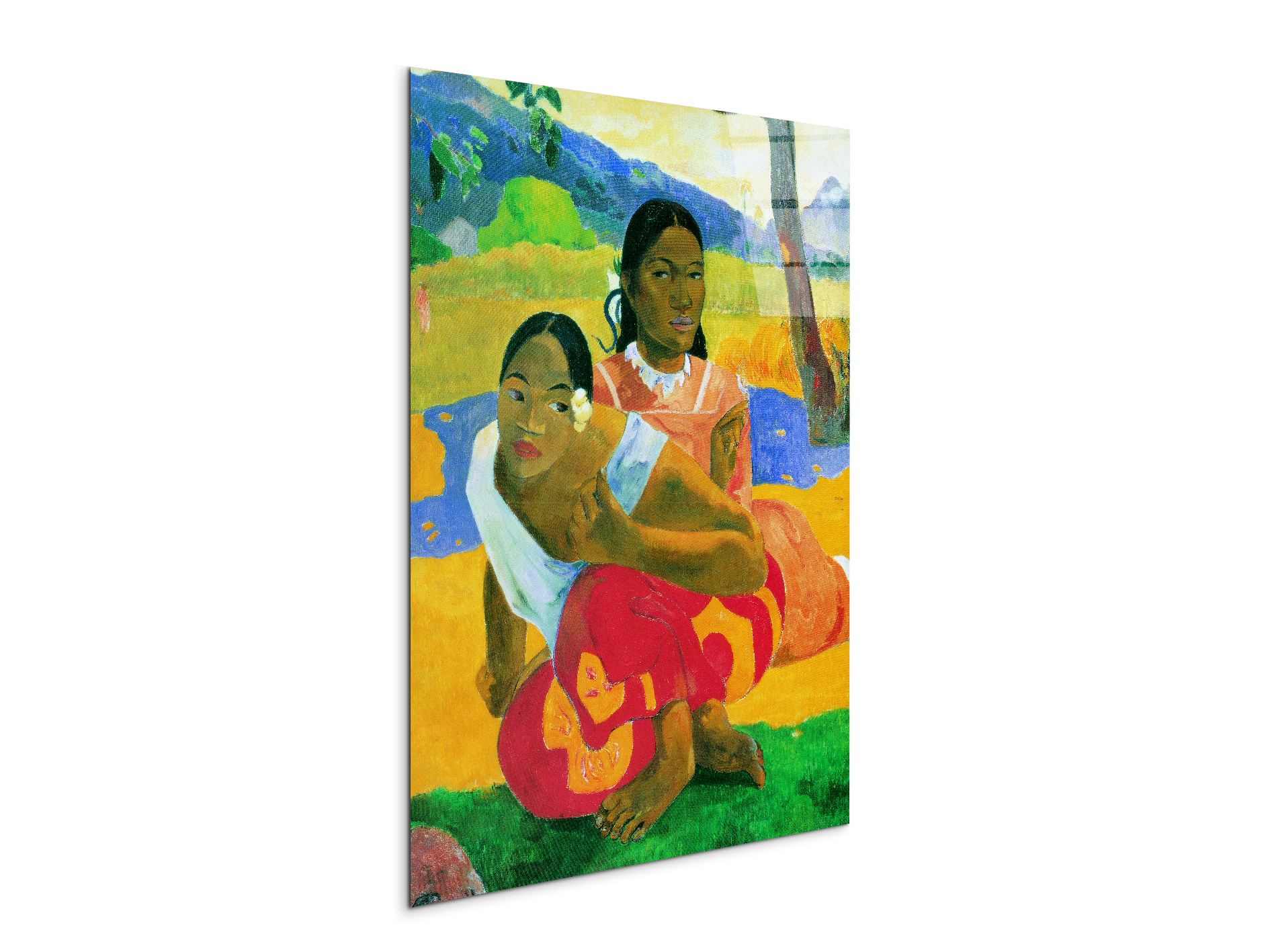 homage-to-gauguin-when-will-you-marry-ec22151-
