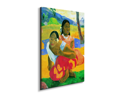 homage-to-gauguin-when-will-you-marry-ec22151-