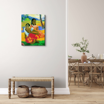 homage-to-gauguin-when-will-you-marry-ec22151-