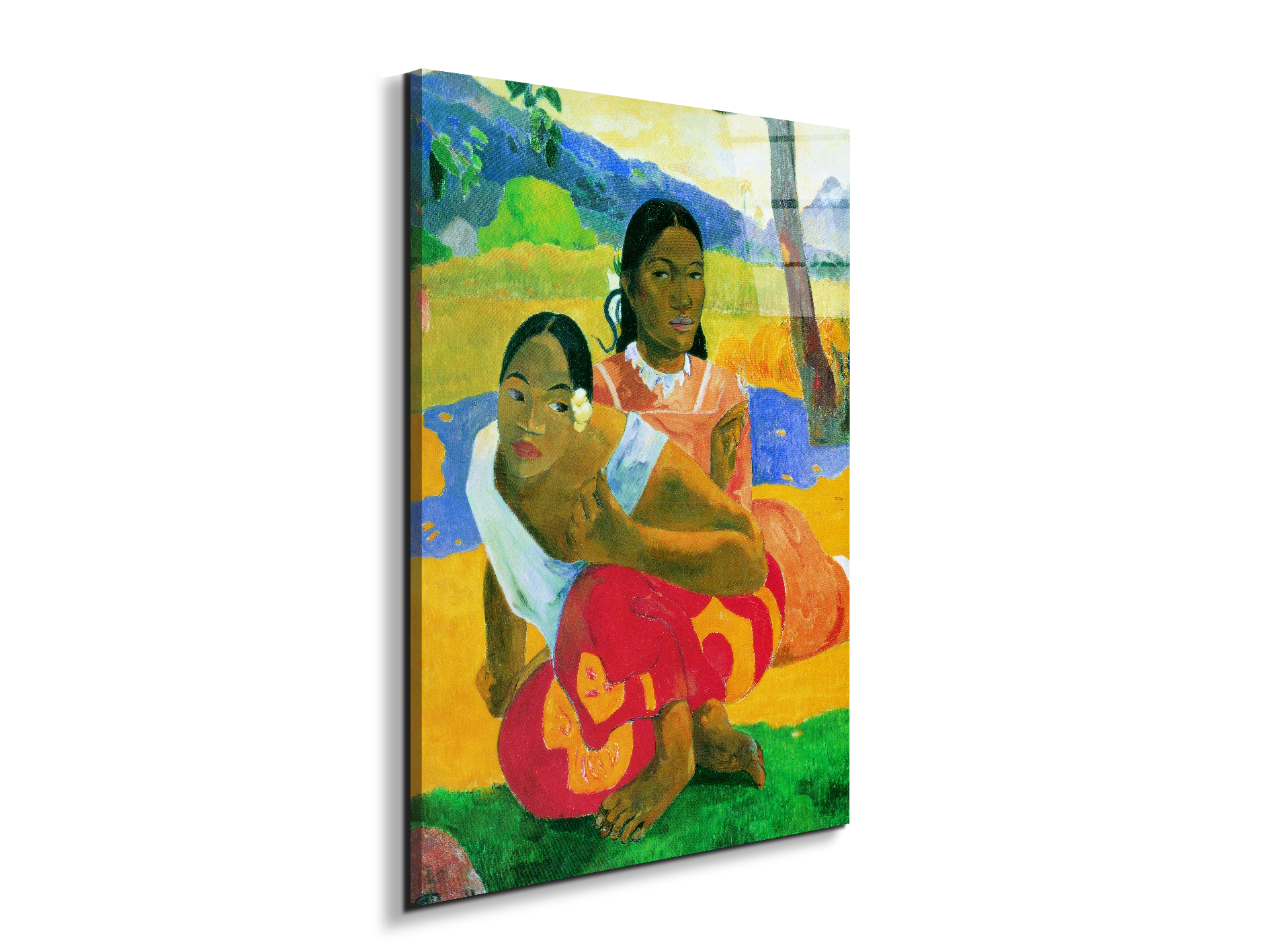homage-to-gauguin-when-will-you-marry-ec22151-