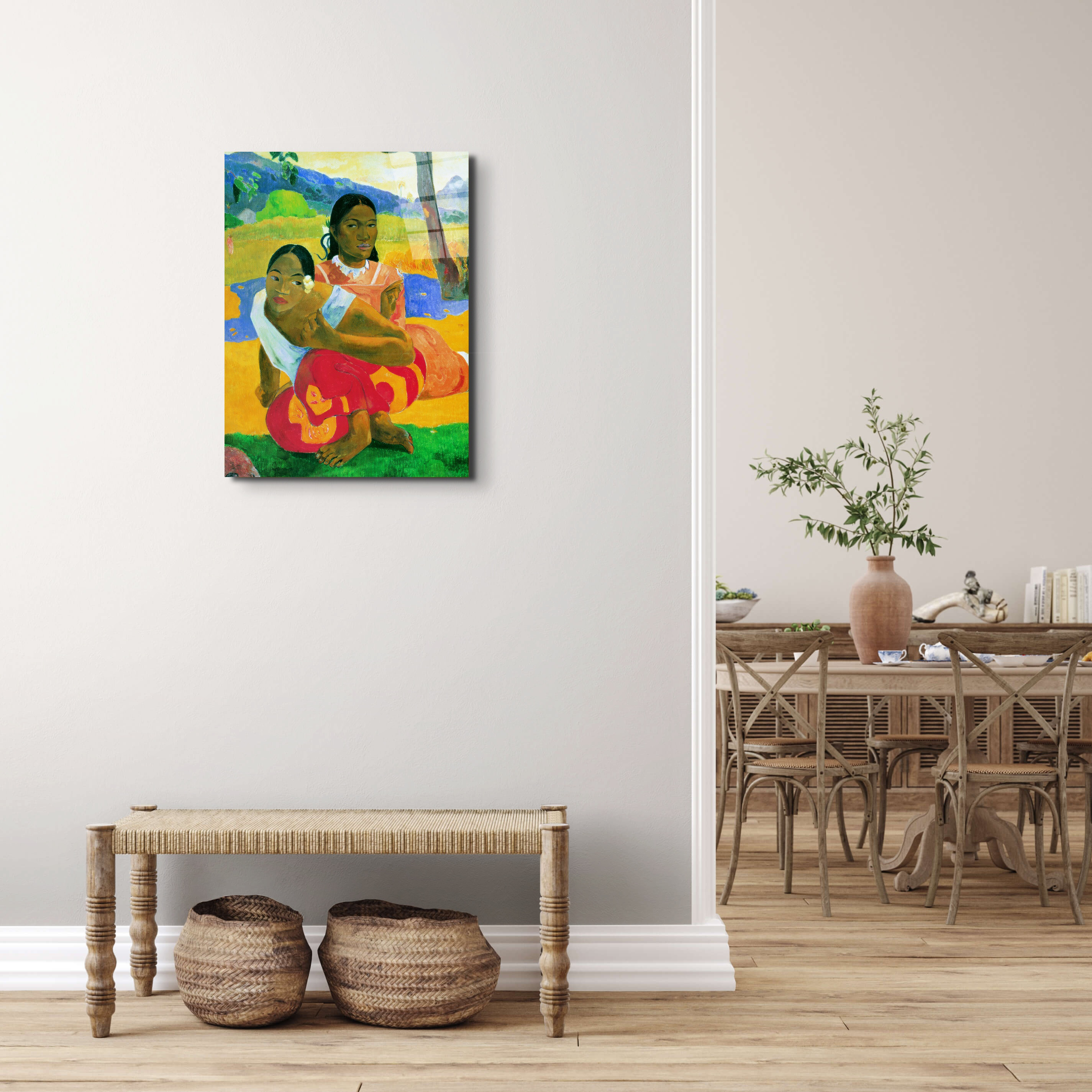 homage-to-gauguin-when-will-you-marry-ec22151-