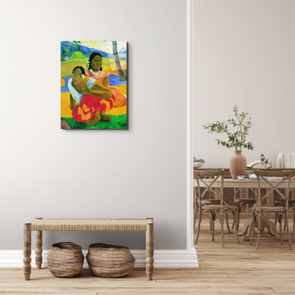 homage-to-gauguin-when-will-you-marry-ec22151-