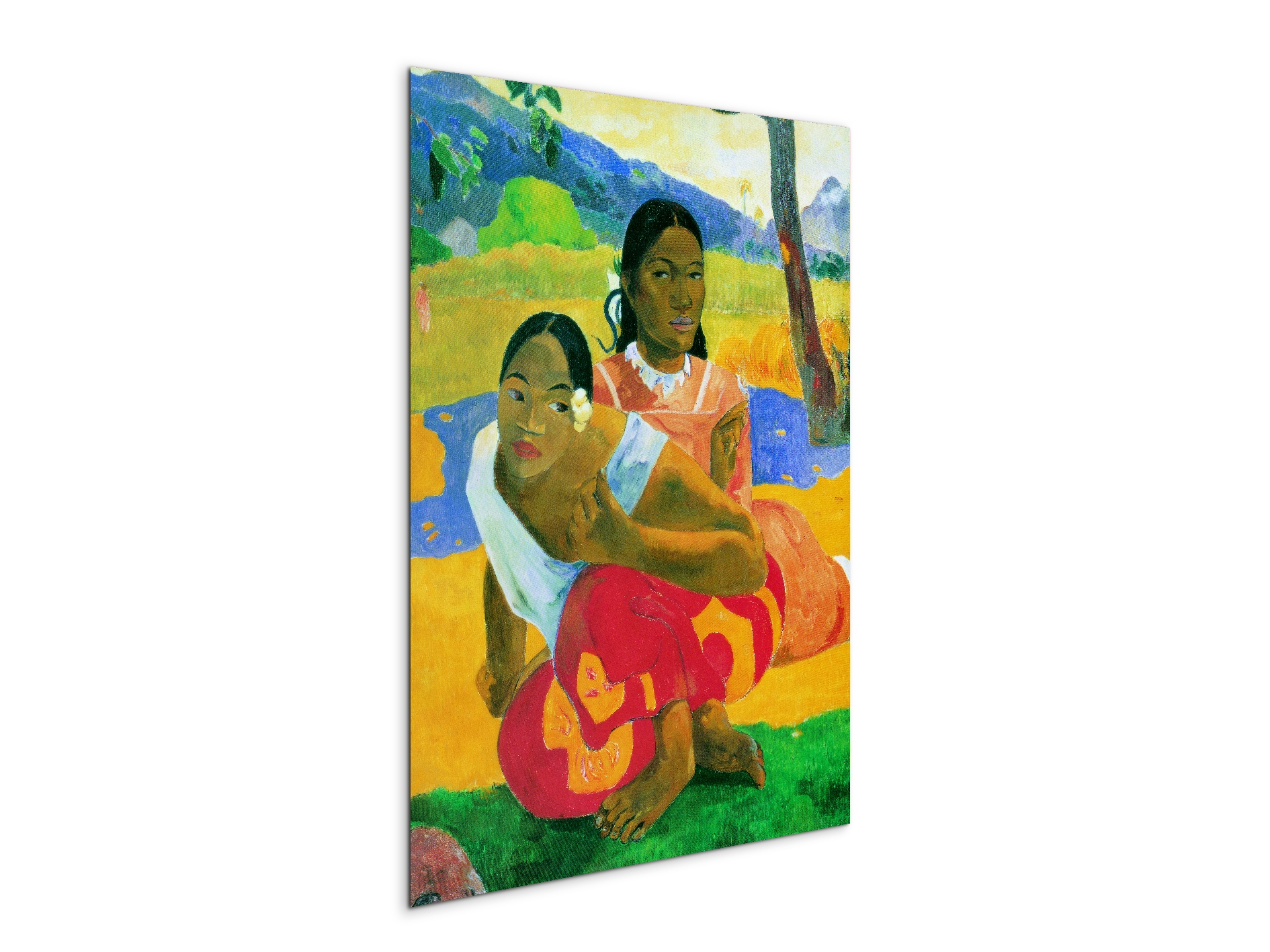 homage-to-gauguin-when-will-you-marry-ec22151-