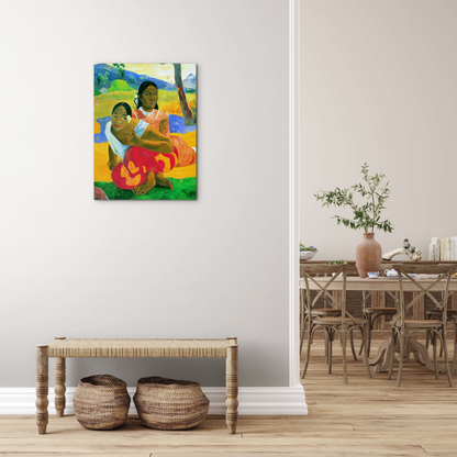 homage-to-gauguin-when-will-you-marry-ec22151-