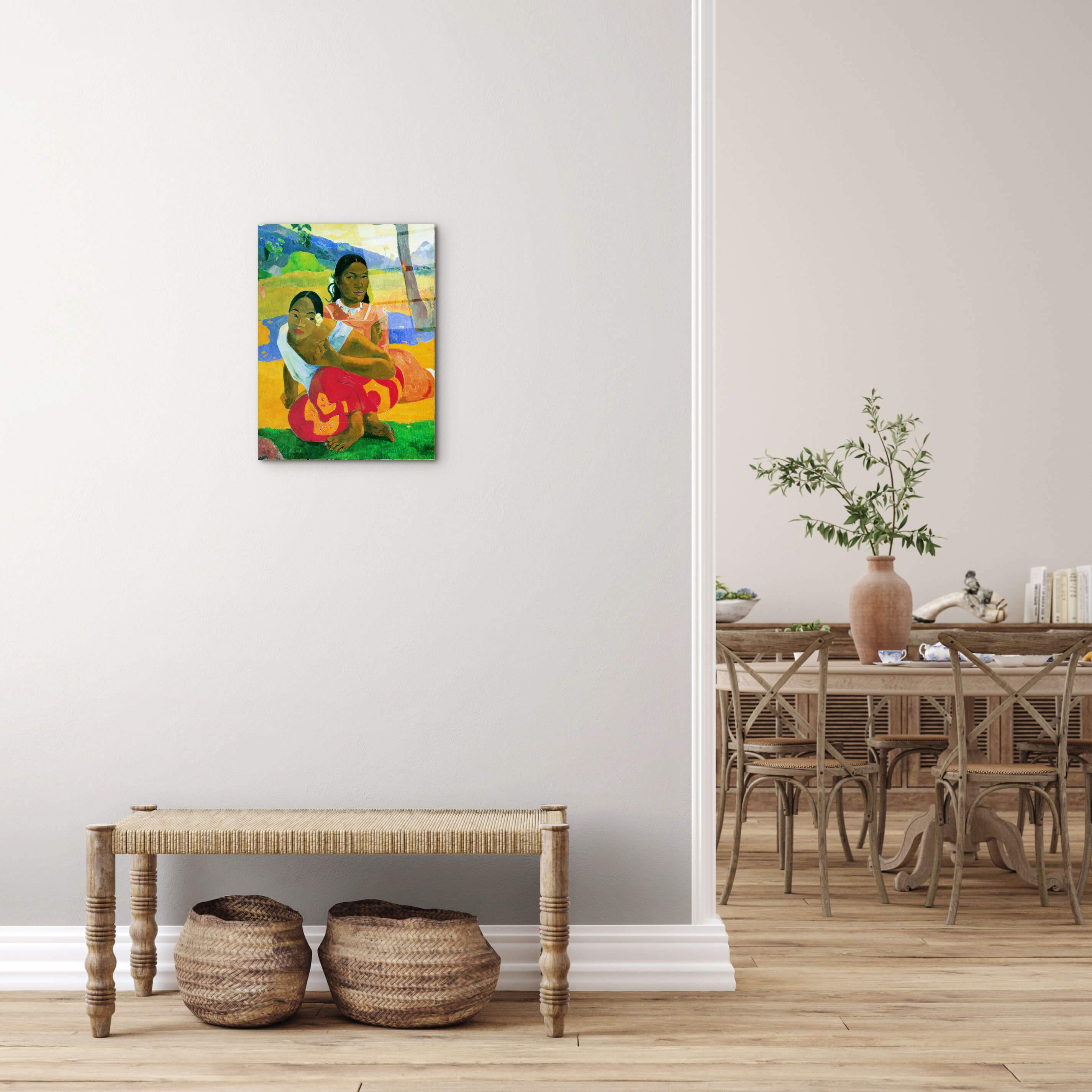 homage-to-gauguin-when-will-you-marry-ec22151-