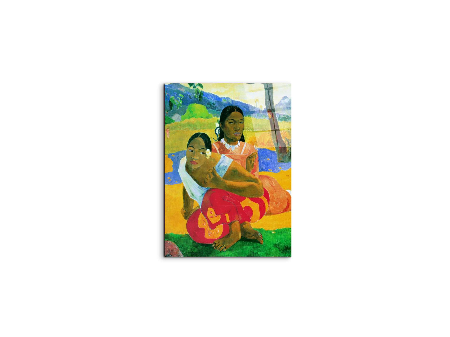 homage-to-gauguin-when-will-you-marry-ec22151-