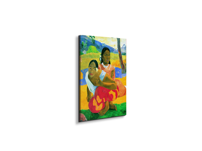 homage-to-gauguin-when-will-you-marry-ec22151-