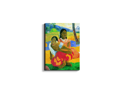 homage-to-gauguin-when-will-you-marry-ec22151-