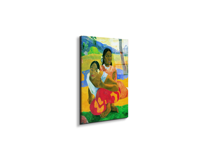 homage-to-gauguin-when-will-you-marry-ec22151-