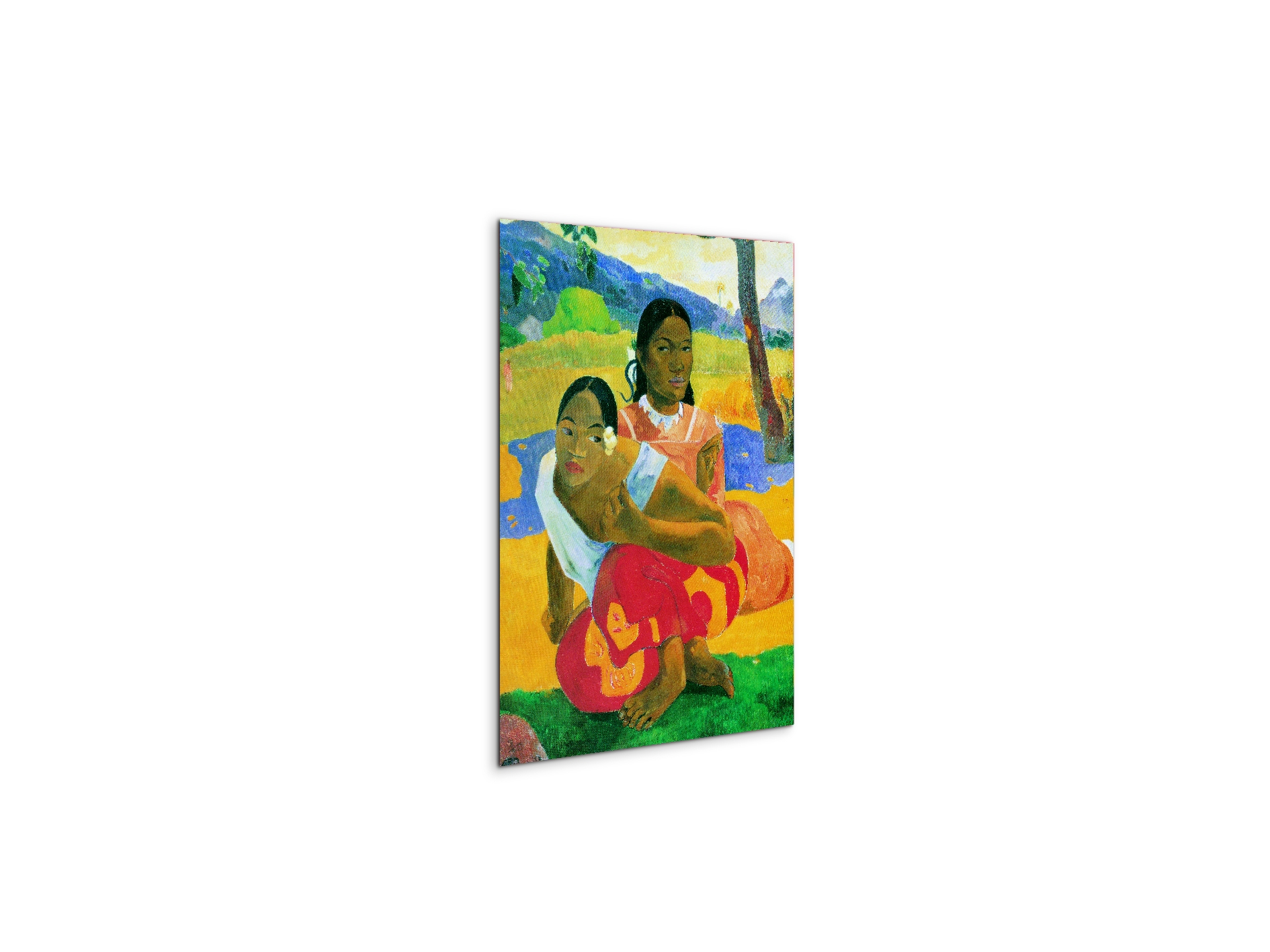 homage-to-gauguin-when-will-you-marry-ec22151-