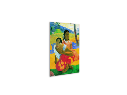 homage-to-gauguin-when-will-you-marry-ec22151-