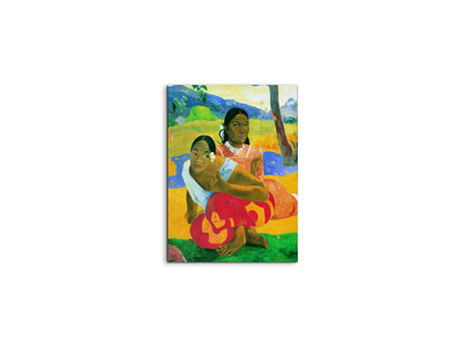 homage-to-gauguin-when-will-you-marry-ec22151-