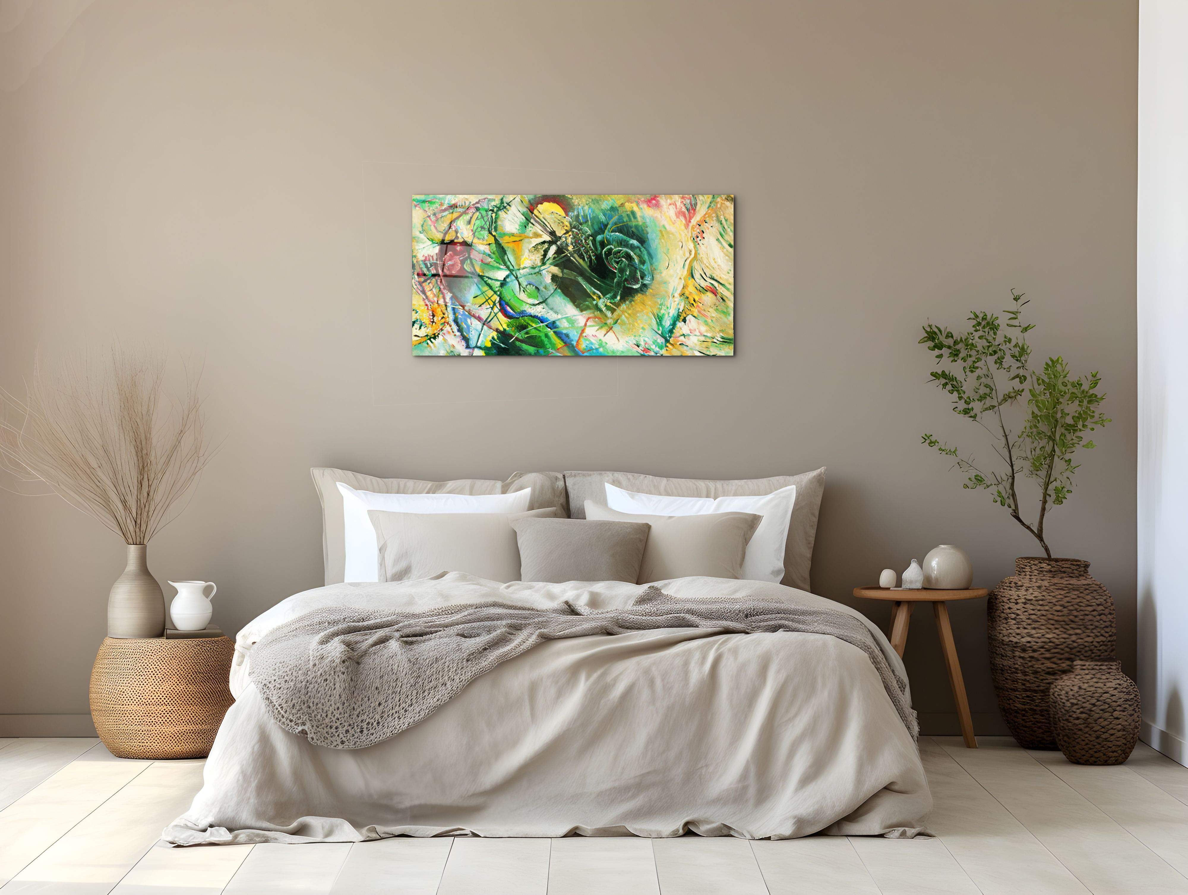 homage-to-kandinsky-improvisationec22152-#materiale_CrystalArt/dimensioni_100x50