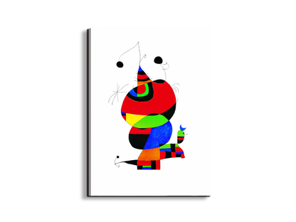homage-to-joan-picassoec22153-