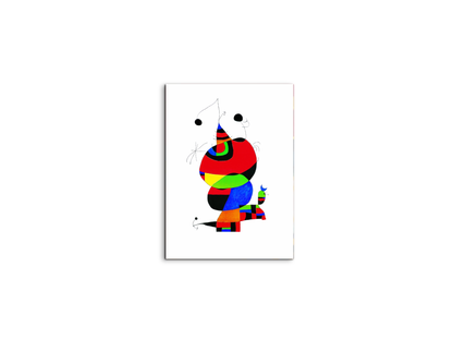 homage-to-joan-picassoec22153-