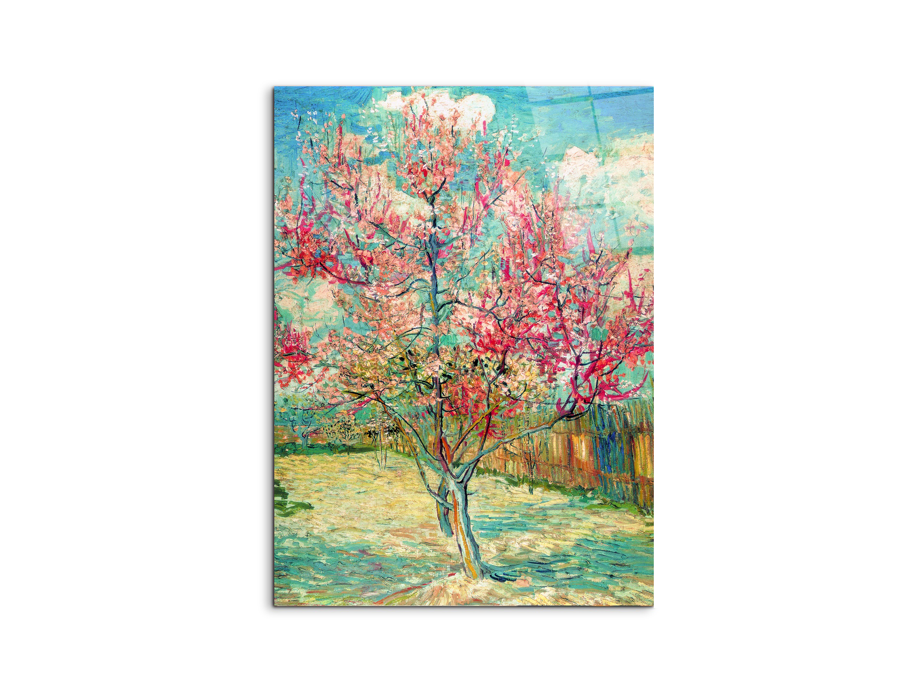 homage-to-van-gogh-souvenir-de-mauveec22154-#materiale_CrystalArt/dimensioni_58x77,5