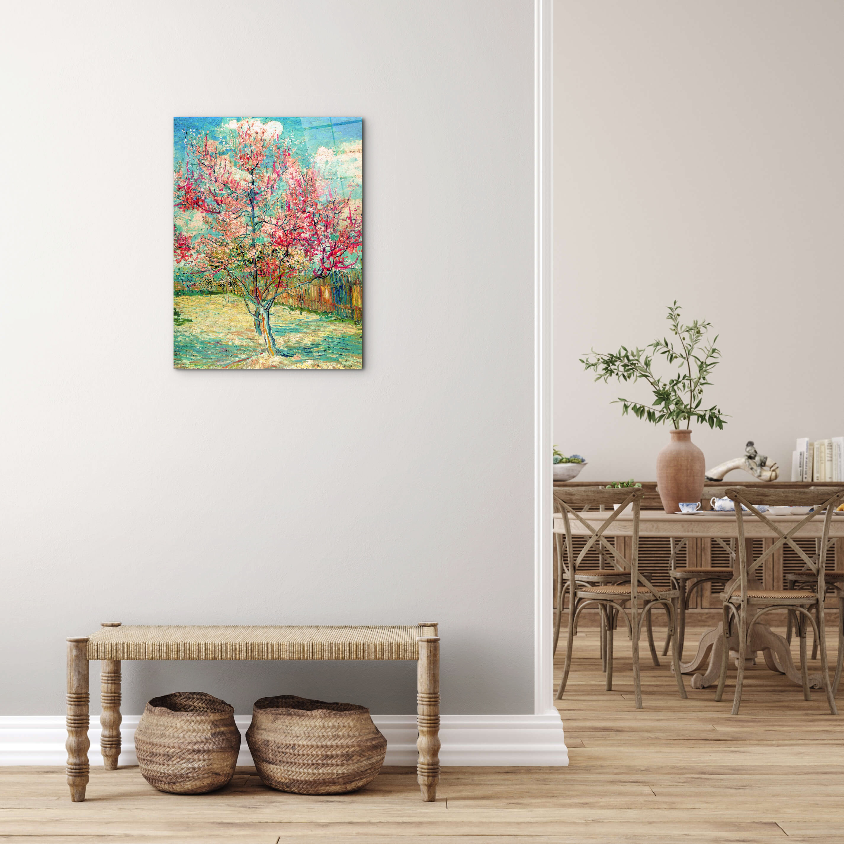 homage-to-van-gogh-souvenir-de-mauveec22154-#materiale_CrystalArt/dimensioni_58x77,5